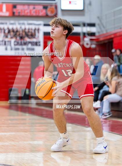 Thumbnail 3 in Faith Christian @ Ohatchee photogallery.
