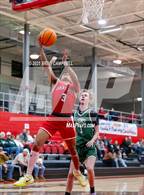Photo from the gallery "Faith Christian @ Ohatchee"