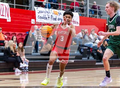 Thumbnail 3 in Faith Christian @ Ohatchee photogallery.