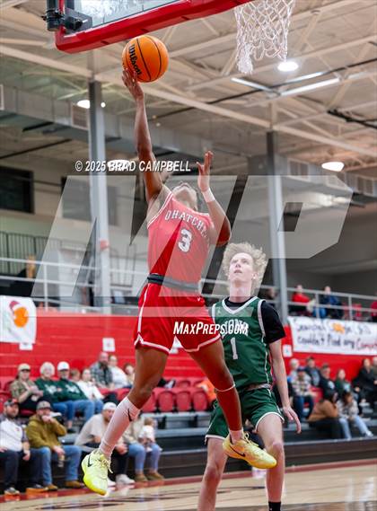 Thumbnail 1 in Faith Christian @ Ohatchee photogallery.