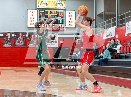 Thumbnail 3 in Faith Christian @ Ohatchee photogallery.