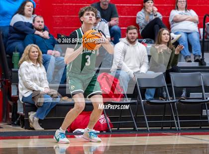 Thumbnail 1 in Faith Christian @ Ohatchee photogallery.