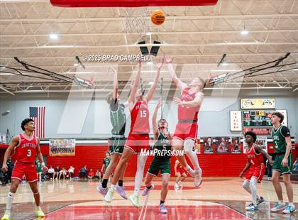 Thumbnail 2 in Faith Christian @ Ohatchee photogallery.