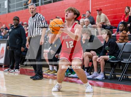 Thumbnail 3 in Faith Christian @ Ohatchee photogallery.