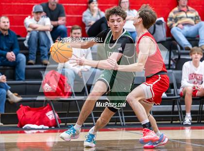 Thumbnail 3 in Faith Christian @ Ohatchee photogallery.