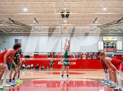 Thumbnail 1 in Faith Christian @ Ohatchee photogallery.
