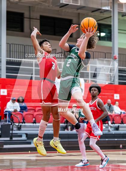 Thumbnail 3 in Faith Christian @ Ohatchee photogallery.