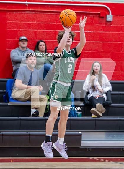 Thumbnail 1 in Faith Christian @ Ohatchee photogallery.