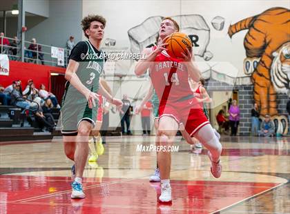Thumbnail 1 in Faith Christian @ Ohatchee photogallery.
