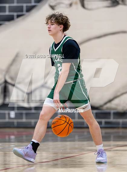 Thumbnail 1 in Faith Christian @ Ohatchee photogallery.