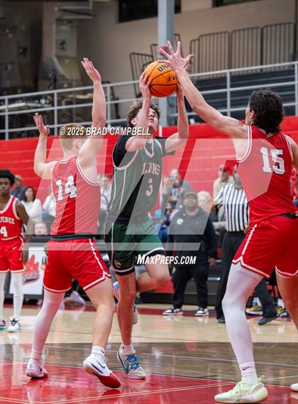 Thumbnail 2 in Faith Christian @ Ohatchee photogallery.