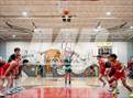 Photo from the gallery "Faith Christian @ Ohatchee"