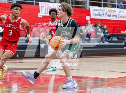 Thumbnail 1 in Faith Christian @ Ohatchee photogallery.