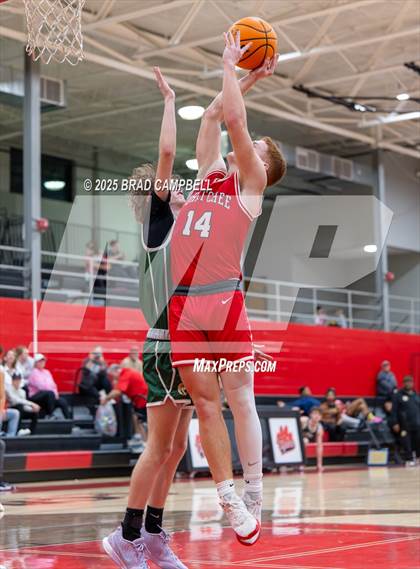 Thumbnail 1 in Faith Christian @ Ohatchee photogallery.