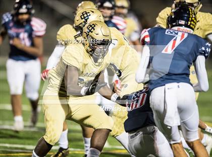 Thumbnail 1 in Haslett vs. Detroit Country Day photogallery.