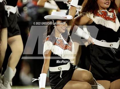 Thumbnail 2 in Haltom vs Keller Central photogallery.