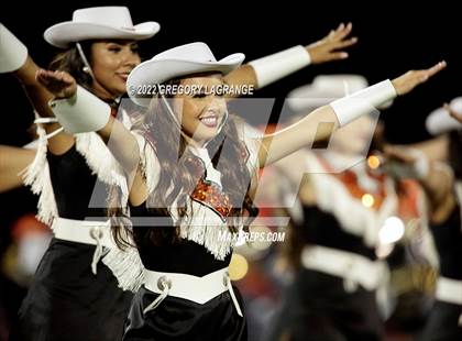 Thumbnail 1 in Haltom vs Keller Central photogallery.