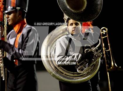 Thumbnail 3 in Haltom vs Keller Central photogallery.
