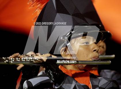 Thumbnail 1 in Haltom vs Keller Central photogallery.