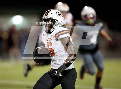 Thumbnail 2 in Haltom vs Keller Central photogallery.