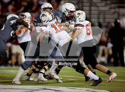 Thumbnail 2 in Haltom vs Keller Central photogallery.