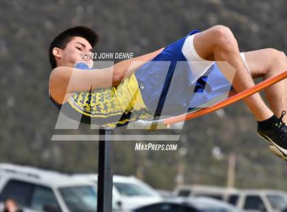 Thumbnail 1 in Questa Invitational photogallery.