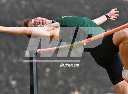 Thumbnail 1 in Questa Invitational photogallery.