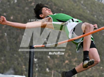 Thumbnail 2 in Questa Invitational photogallery.