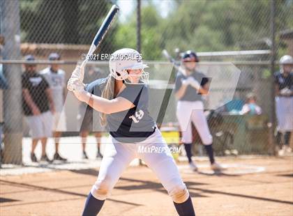 Thumbnail 1 in Scripps Ranch vs Brawley (Cougar Classic) photogallery.