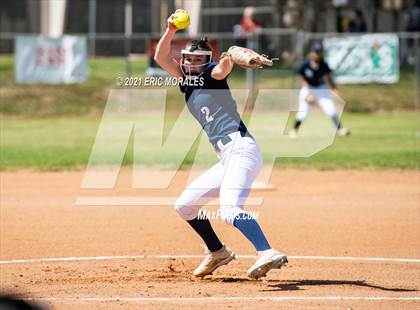 Thumbnail 1 in Scripps Ranch vs Brawley (Cougar Classic) photogallery.