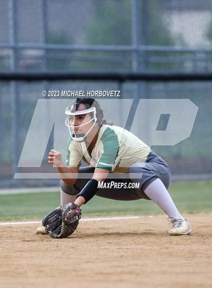 Thumbnail 2 in Lebanon Trail @ Liberty photogallery.