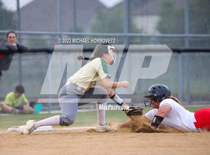 Thumbnail 1 in Lebanon Trail @ Liberty photogallery.