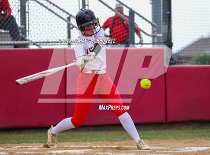 Thumbnail 2 in Lebanon Trail @ Liberty photogallery.
