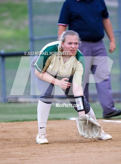 Thumbnail 2 in Lebanon Trail @ Liberty photogallery.