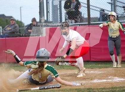 Thumbnail 1 in Lebanon Trail @ Liberty photogallery.