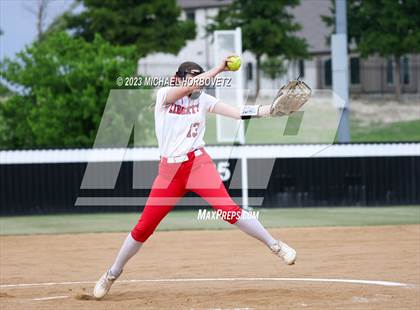 Thumbnail 1 in Lebanon Trail @ Liberty photogallery.