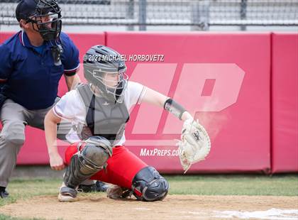 Thumbnail 1 in Lebanon Trail @ Liberty photogallery.