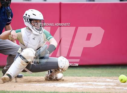 Thumbnail 3 in Lebanon Trail @ Liberty photogallery.