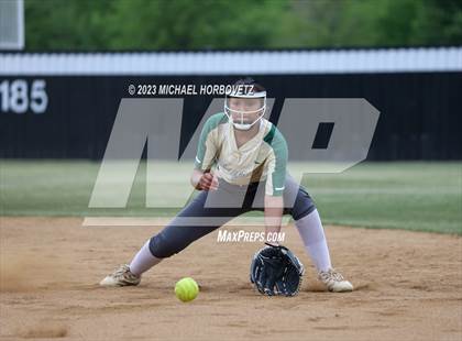 Thumbnail 1 in Lebanon Trail @ Liberty photogallery.
