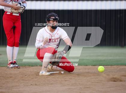 Thumbnail 2 in Lebanon Trail @ Liberty photogallery.