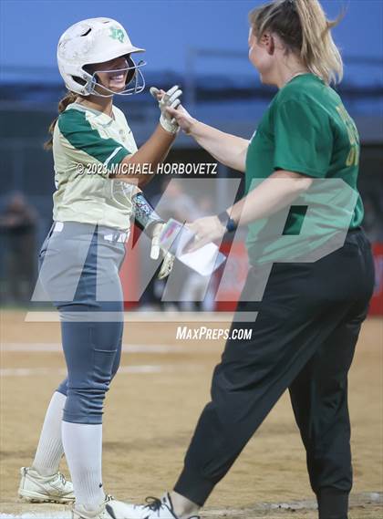 Thumbnail 2 in Lebanon Trail @ Liberty photogallery.