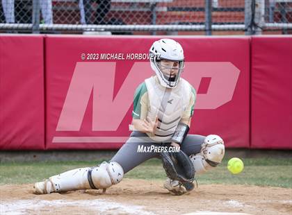 Thumbnail 1 in Lebanon Trail @ Liberty photogallery.