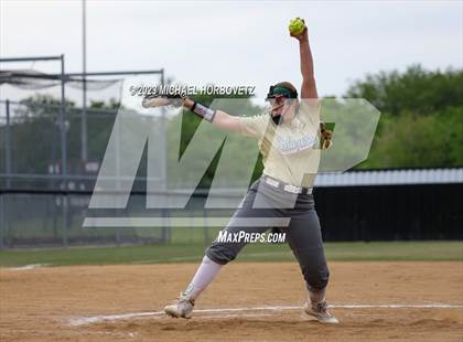 Thumbnail 1 in Lebanon Trail @ Liberty photogallery.