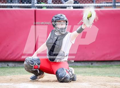 Thumbnail 3 in Lebanon Trail @ Liberty photogallery.