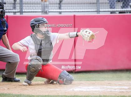 Thumbnail 3 in Lebanon Trail @ Liberty photogallery.