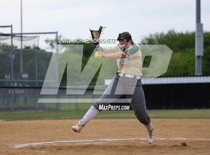 Thumbnail 3 in Lebanon Trail @ Liberty photogallery.