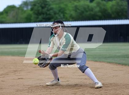 Thumbnail 2 in Lebanon Trail @ Liberty photogallery.