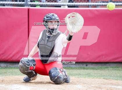Thumbnail 2 in Lebanon Trail @ Liberty photogallery.