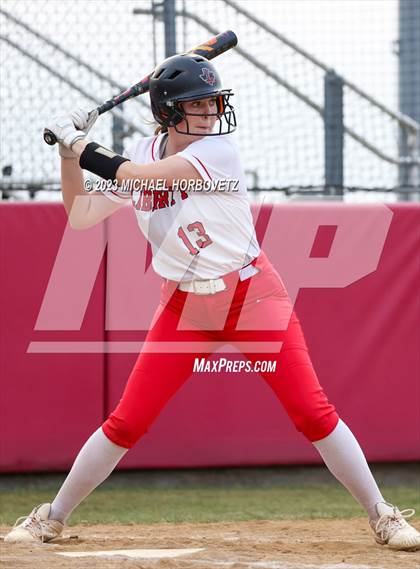 Thumbnail 1 in Lebanon Trail @ Liberty photogallery.