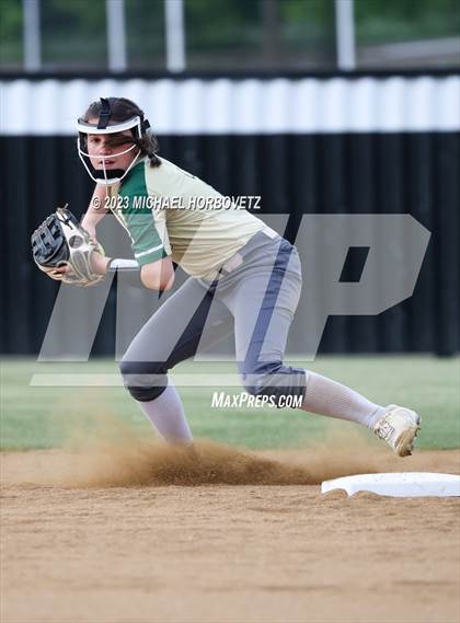 Thumbnail 3 in Lebanon Trail @ Liberty photogallery.